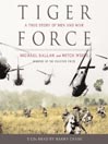 Tiger Force